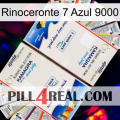 Rhino 7 Blue 9000 kamagra1